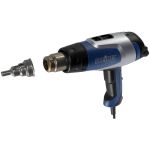 HL 2020 E KF Suflanta Aer Cald