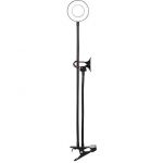 Lampa circulara TRAOSW46827 8.5 cm 48 LED