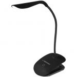 Lampa de birou ELD104K