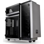 Level 20 Tempered Glass