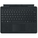 MS Surface Pro Signature EN