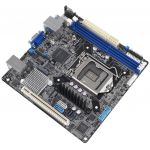 P12R-I/ASMB10