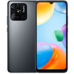 Redmi 10C 4G, NFC, 3GB RAM, 64GB, DualSIM - Grey