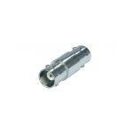 Adaptor BNC mama - BNC mama