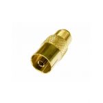 Adaptor Engros F la TV mama gold