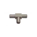 Adaptor Engros F mama - 2XF mama