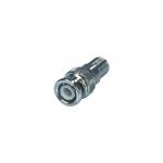 Adaptor Engros F mama - BNC tata