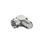 Adaptor Engros F mama la F tata 90 grade
