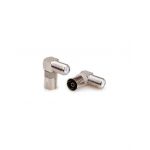 Adaptor Engros F mama la TV mama 90 grade