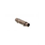 Adaptor Engros XLR mama - RCA mama