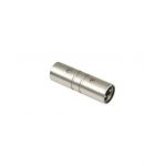 Adaptor Engros XLR tata - XLR tata