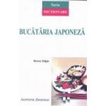 Bucataria japoneza - Berecz Edgar