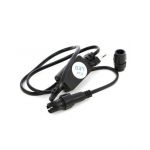 Cablu de alimentare furtun 10-50M,engross