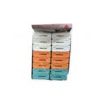Carlige engross,16buc/set