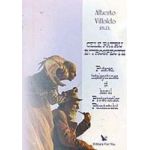 Cele patru introspectii - Alberto Villoldo