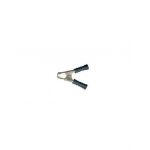 Clema crocodil Engros 100A rosu