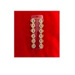Clesti de par metal mici en-gross