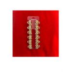 Clesti de par metal mici en-gross