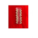 Clesti de par metal mici en-gross