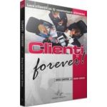 Clienti forever - Doug Carter Jenni Green