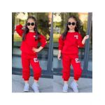 COMPLEU VATUIT ENGROSS LOS ANGELES