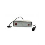 Controler engross,furtun pana la 100m