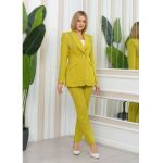 costum dama engross