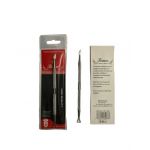 Cutitas profesional cu impingator gel En-gross