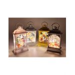 Decoratiune felinar 13-92 en-gross