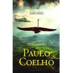 Dialoguri cu Paulo Coelho - Juan Arias