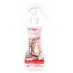 EL DIVINO ODORIZANT TEXTILE SI AMBIANTA LIVING ROOM 250ML