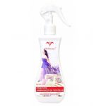 EL DIVINO ODORIZANT TEXTILE SI AMBIANTA SLEEP WELL 250ML