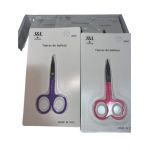 Forfecuța color pentru unghii en gross