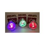 Glob lumina 13-94 en-gross