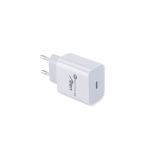 Incarcator priza 2.4A QC3.0 tip C enGross