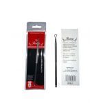 Instrument profesional indepartare gel/lac En-gross