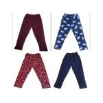 Pantaloni polar batal engross