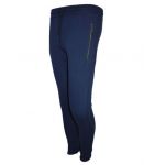 Pantaloni Trening Bărbat VATUIT