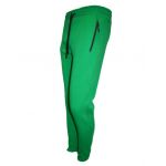 Pantaloni Trening Bărbat VATUIT