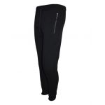 Pantaloni Trening Bărbat VATUIT
