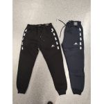 Pantaloni vatuit BATAL barbat Engros
