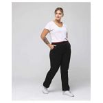 Pantaloni vatuiti , batal , xl-5xl, en-gross