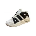Pantofi sport Engros pentru barbati, cu talpa din spuma, din piele ecologica