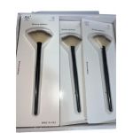 Pensula make up blending en gros