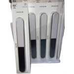 Pile buffer pentru unghii false engros
