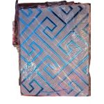 Pungi de cadou Engros, 40 x 30 cm, diverse modele