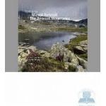 Romania. Muntii Retezat. Patrimoniu natural mondial