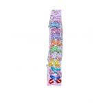 Set clame tip tt copii en-gross