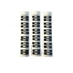 Set clame tip tt copii en-gross