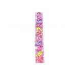Set clame tip tt copii en-gross